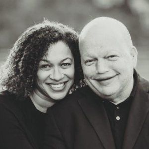 Meet your Posher, Halona